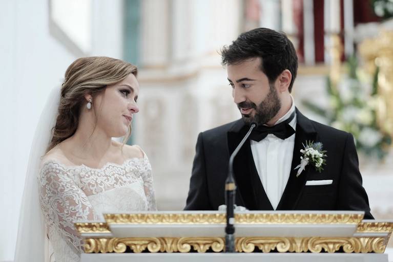 melhor fotografa de casamento de Portugal, noivos, casamento, melhor fotografa de casamento, melhor fotografa, melhor fotografa de casamento Porto