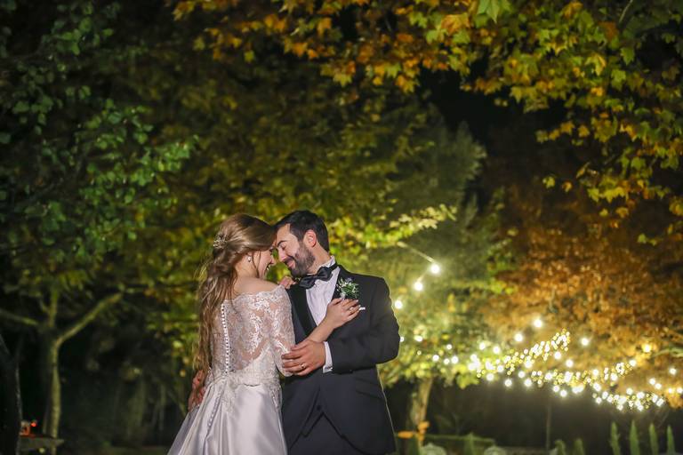 melhor fotografa de casamento de Portugal, noivos, casamento, melhor fotografa de casamento, melhor fotografa, melhor fotografa de casamento Porto
