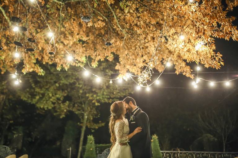 melhor fotografa de casamento de Portugal, noivos, casamento, melhor fotografa de casamento, melhor fotografa, melhor fotografa de casamento Porto