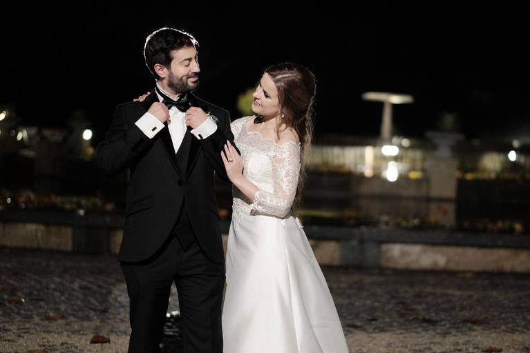 melhor fotografa de casamento de Portugal, noivos, casamento, melhor fotografa de casamento, melhor fotografa, melhor fotografa de casamento Porto