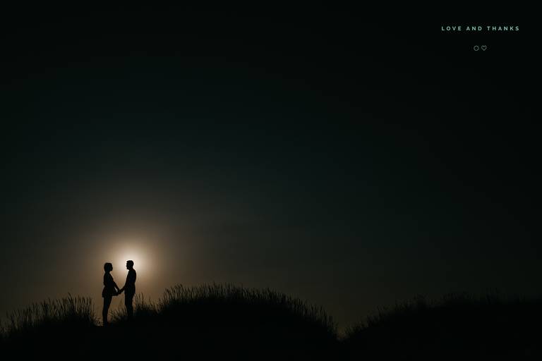 melhor fotografa de casais em Portugal, melhor fotografa de Portugal, sessão casais, sessão namorados,