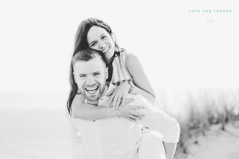 melhor fotografa de casais em Portugal, melhor fotografa de Portugal, sessão casais, sessão namorados,