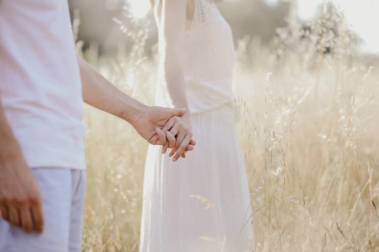 melhor fotografa de casais em Portugal, melhor fotografa de Portugal, sessão casais, sessão namorados,