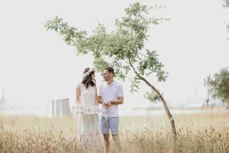 melhor fotografa de casais em Portugal, melhor fotografa de Portugal, sessão casais, sessão namorados,