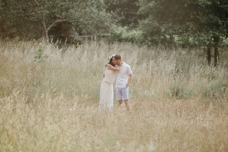 melhor fotografa de casais em Portugal, melhor fotografa de Portugal, sessão casais, sessão namorados,
