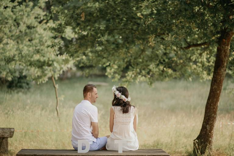 melhor fotografa de casais em Portugal, melhor fotografa de Portugal, sessão casais, sessão namorados,