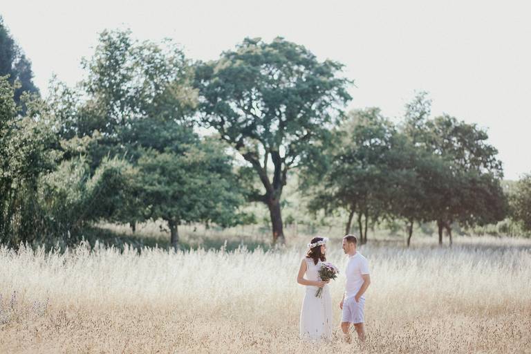 melhor fotografa de casais em Portugal, melhor fotografa de Portugal, sessão casais, sessão namorados,