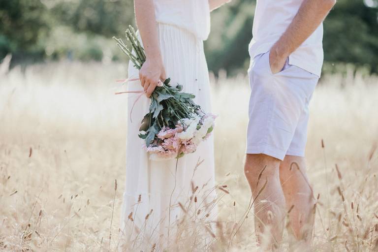 melhor fotografa de casais em Portugal, melhor fotografa de Portugal, sessão casais, sessão namorados,