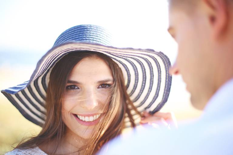 melhor fotografa de casais em Portugal, melhor fotografa de Portugal, sessão casais, sessão namorados,