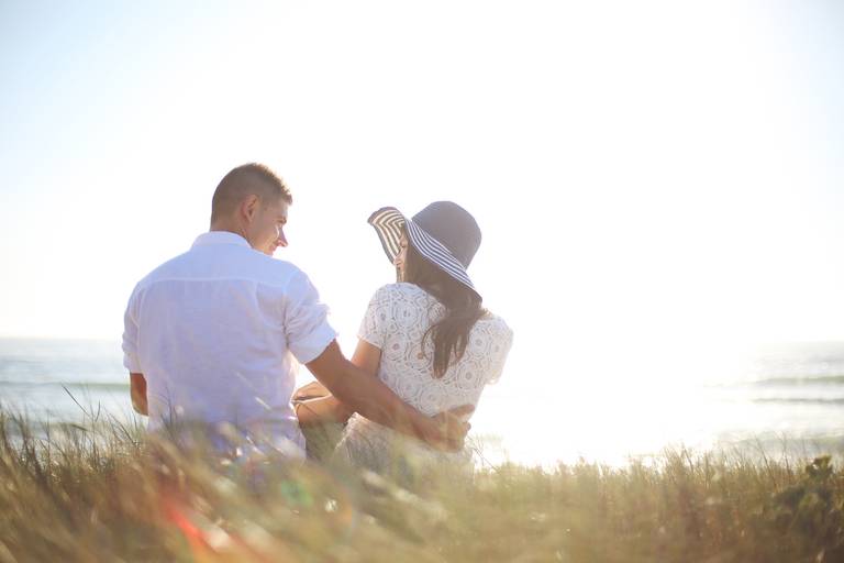 melhor fotografa de casais em Portugal, melhor fotografa de Portugal, sessão casais, sessão namorados,