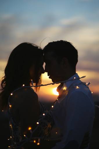 melhor fotografa de casais em Portugal, melhor fotografa de Portugal, sessão casais, sessão namorados,