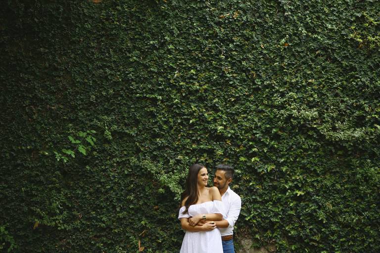 melhor fotografa de casais em Portugal, melhor fotografa de Portugal, sessão casais, sessão namorados,