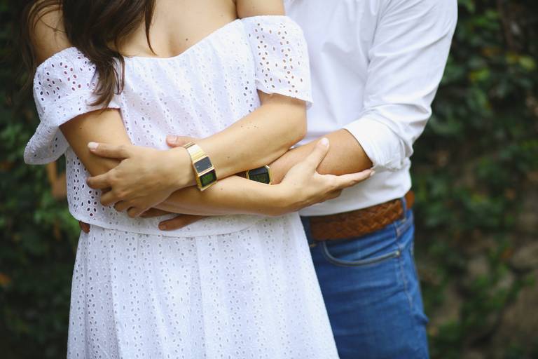 melhor fotografa de casais em Portugal, melhor fotografa de Portugal, sessão casais, sessão namorados,