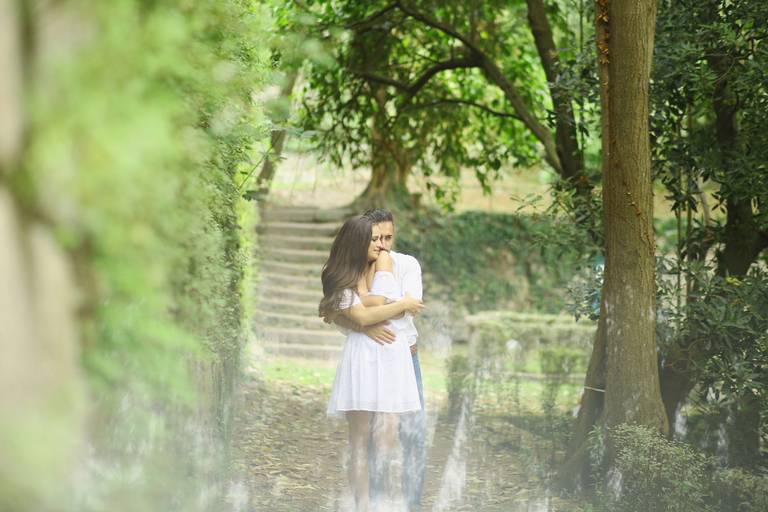 melhor fotografa de casais em Portugal, melhor fotografa de Portugal, sessão casais, sessão namorados,