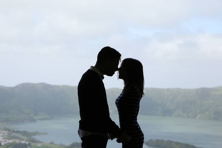 melhor fotografa de casais em Portugal, melhor fotografa de Portugal, sessão casais, sessão namorados,