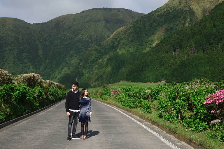 melhor fotografa de casais em Portugal, melhor fotografa de Portugal, sessão casais, sessão namorados,