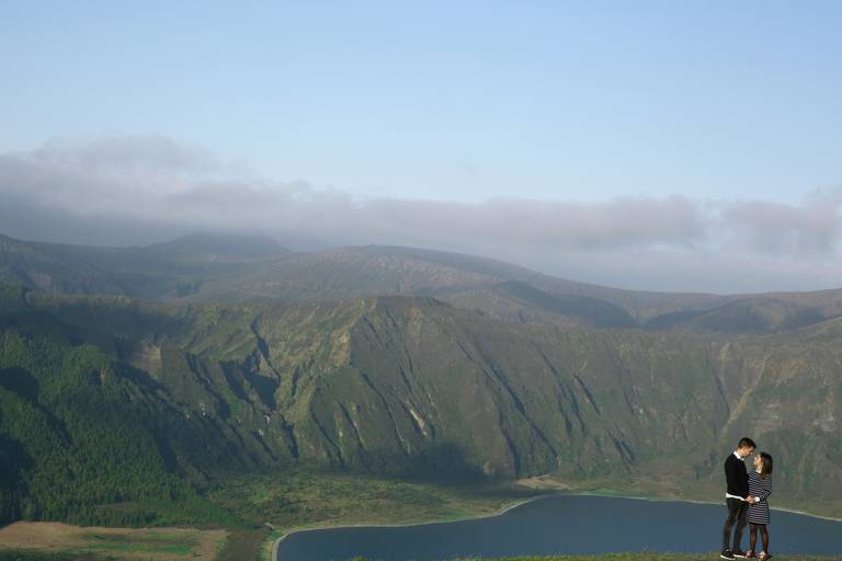 melhor fotografa de casais em Portugal, melhor fotografa de Portugal, sessão casais, sessão namorados,