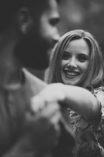 melhor fotografa de casais em Portugal, melhor fotografa de Portugal, sessão casais, sessão namorados,