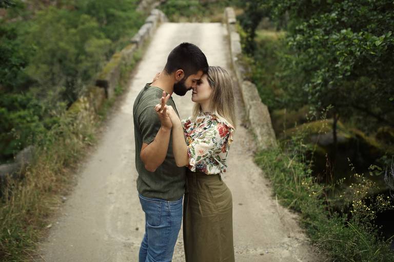 melhor fotografa de casais em Portugal, melhor fotografa de Portugal, sessão casais, sessão namorados,
