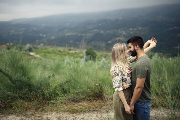 melhor fotografa de casais em Portugal, melhor fotografa de Portugal, sessão casais, sessão namorados,