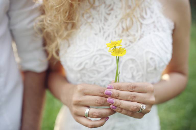 melhor fotografa de casais em Portugal, melhor fotografa de Portugal, sessão casais, sessão namorados,