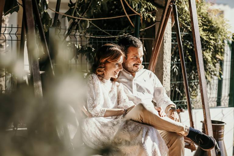 melhor fotografa de casais em Portugal, melhor fotografa de Portugal, sessão casais, sessão namorados,