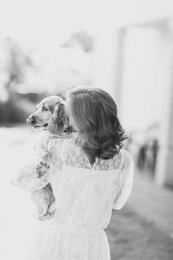 melhor fotografa de casais em Portugal, melhor fotografa de Portugal, sessão casais, sessão namorados,