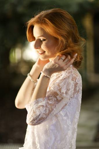 melhor fotografa de casais em Portugal, melhor fotografa de Portugal, sessão casais, sessão namorados,