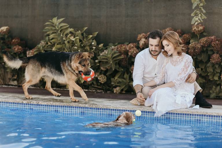 melhor fotografa de casais em Portugal, melhor fotografa de Portugal, sessão casais, sessão namorados,