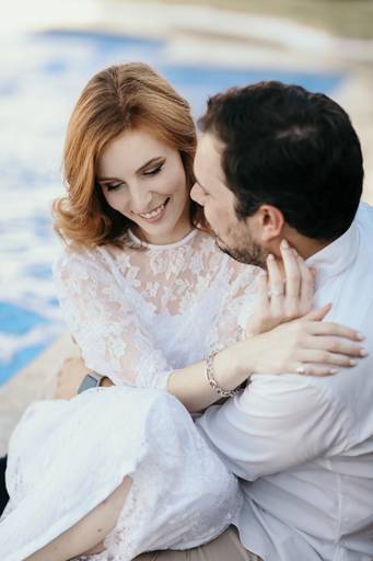 melhor fotografa de casais em Portugal, melhor fotografa de Portugal, sessão casais, sessão namorados,