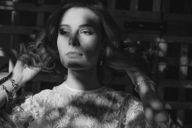 melhor fotografa de casais em Portugal, melhor fotografa de Portugal, sessão casais, sessão namorados,