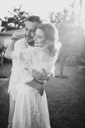 melhor fotografa de casais em Portugal, melhor fotografa de Portugal, sessão casais, sessão namorados,