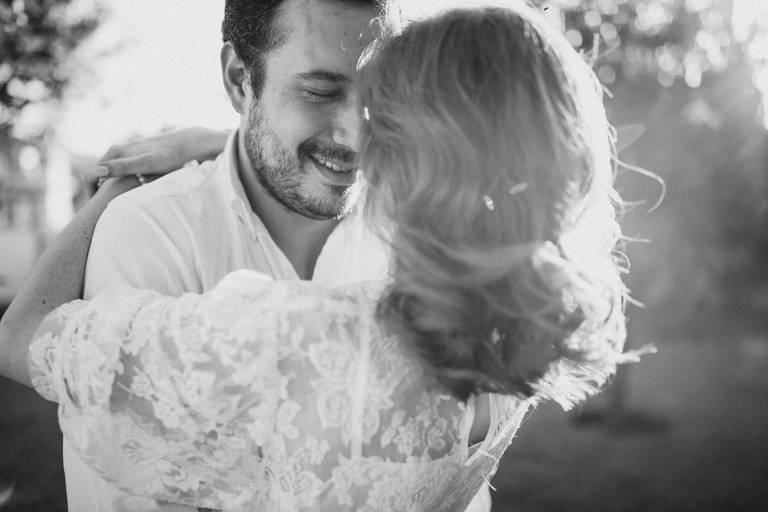 melhor fotografa de casais em Portugal, melhor fotografa de Portugal, sessão casais, sessão namorados,