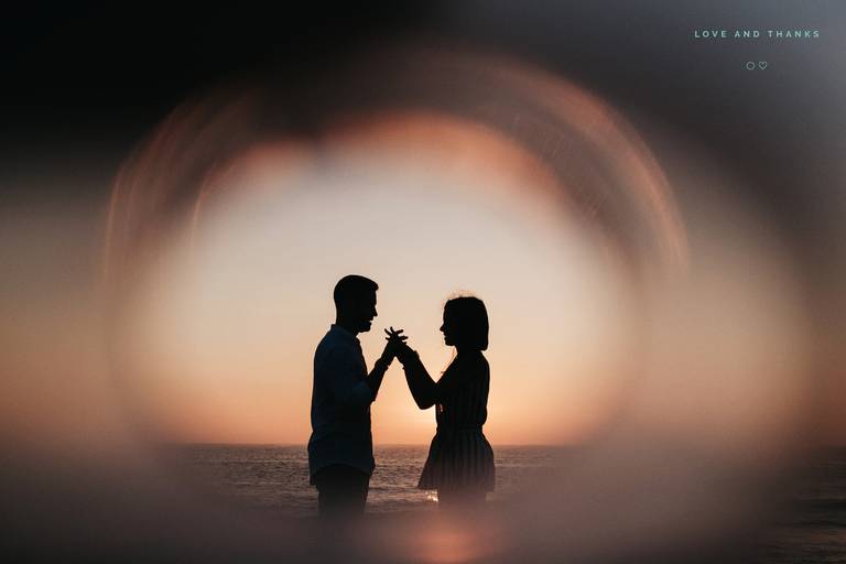 melhor fotografa de casais em Portugal, melhor fotografa de Portugal, sessão casais, sessão namorados,