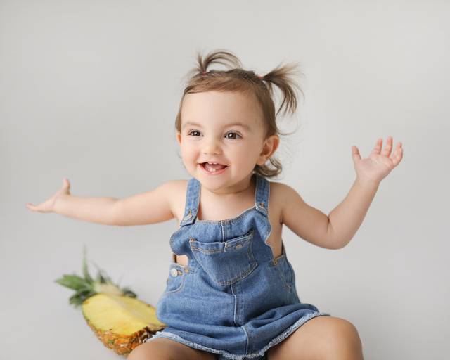 Fotografia/Estudio/Crianças/Inverno/Acompanhamento/Momentos/Sessões/melhor fotografa de Portugal/
melhor fotografa infantil