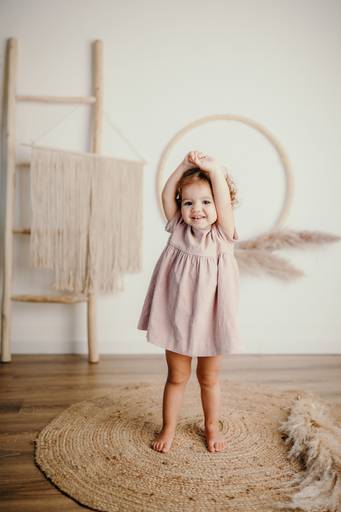 Fotografia/Estudio/Crianças/Inverno/Acompanhamento/Momentos/Sessões/melhor fotografa de Portugal/
melhor fotografa infantil