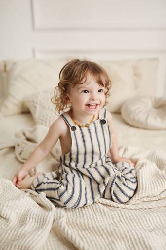 Fotografia/Estudio/Crianças/Inverno/Acompanhamento/Momentos/Sessões/melhor fotografa de Portugal/
melhor fotografa infantil