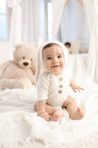 Fotografia/Estudio/Crianças/Inverno/Acompanhamento/Momentos/Sessões/melhor fotografa de Portugal/
melhor fotografa infantil