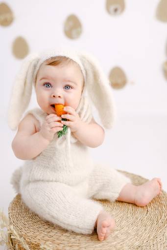 Fotografia/Estudio/Crianças/Inverno/Acompanhamento/Momentos/Sessões/melhor fotografa de Portugal/
melhor fotografa infantil/