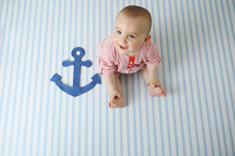 Fotografia/Estudio/Crianças/Inverno/Acompanhamento/Momentos