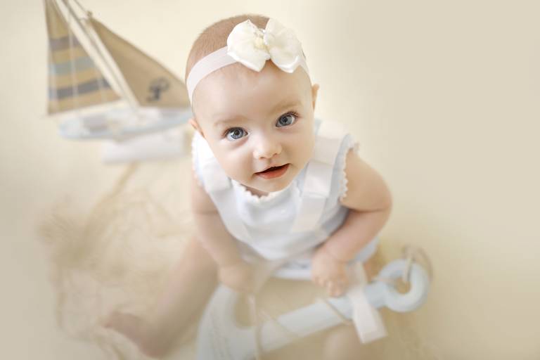 Fotografia/Estudio/Crianças/Inverno/Acompanhamento/Momentos/Sessões/melhor fotografa de Portugal/
melhor fotografa infantil