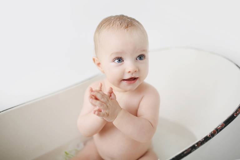 Fotografia/Estudio/Crianças/Inverno/Acompanhamento/Momentos/Sessões/melhor fotografa de Portugal/
melhor fotografa infantil