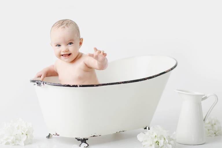 Fotografia/Estudio/Crianças/Inverno/Acompanhamento/Momentos/Sessões/melhor fotografa de Portugal/
melhor fotografa infantil