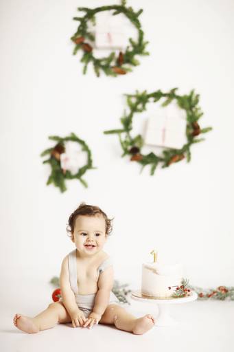 Fotografia/Estudio/Crianças/Inverno/Acompanhamento/Momentos/Sessões/melhor fotografa de Portugal/
melhor fotografa infantil