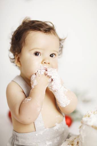 Fotografia/Estudio/Crianças/Inverno/Acompanhamento/Momentos/Sessões/melhor fotografa de Portugal/
melhor fotografa infantil