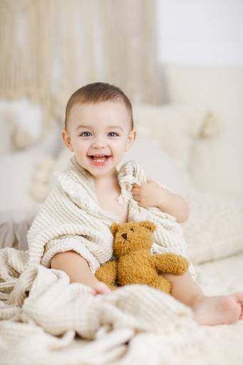 Fotografia/Estudio/Crianças/Inverno/Acompanhamento/Momentos/Sessões/melhor fotografa de Portugal/
melhor fotografa infantil