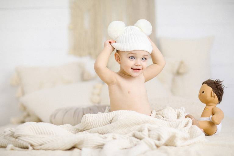 Fotografia/Estudio/Crianças/Inverno/Acompanhamento/Momentos/Sessões/melhor fotografa de Portugal/
melhor fotografa infantil