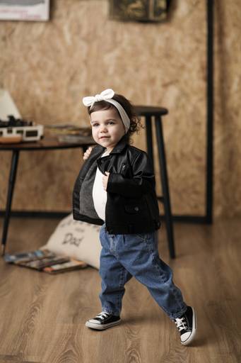 Fotografia/Estudio/Crianças/Inverno/Acompanhamento/Momentos/Sessões/melhor fotografa de Portugal/
melhor fotografa infantil