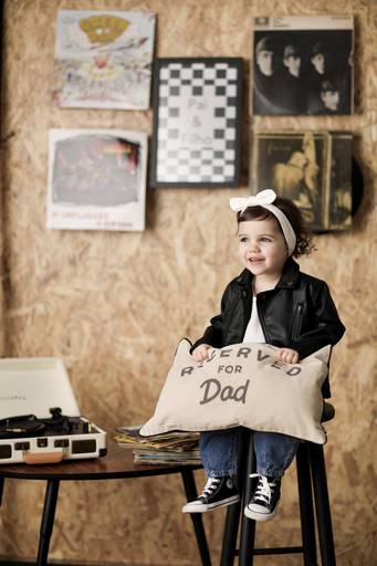 Fotografia/Estudio/Crianças/Inverno/Acompanhamento/Momentos/Sessões/melhor fotografa de Portugal/
melhor fotografa infantil