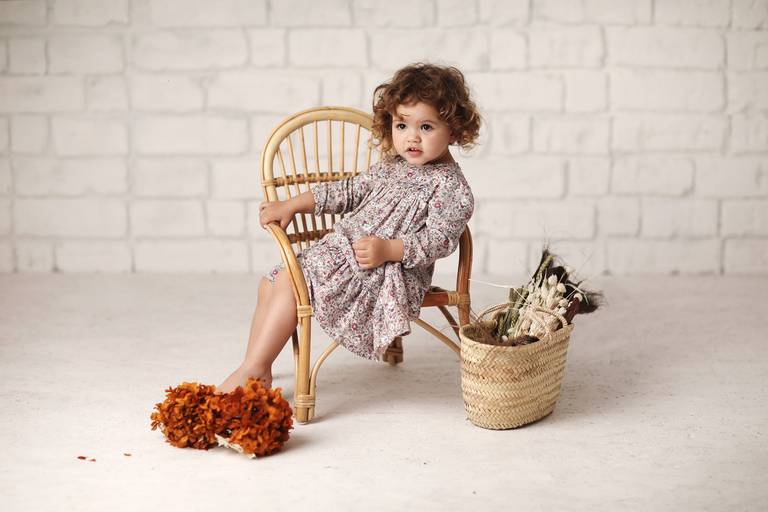 Fotografia/Estudio/Crianças/Inverno/Acompanhamento/Momentos/Sessões/melhor fotografa de Portugal/
melhor fotografa infantil/
Primavera